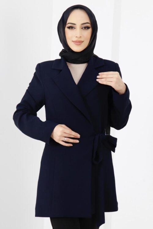 Pınar Ceket