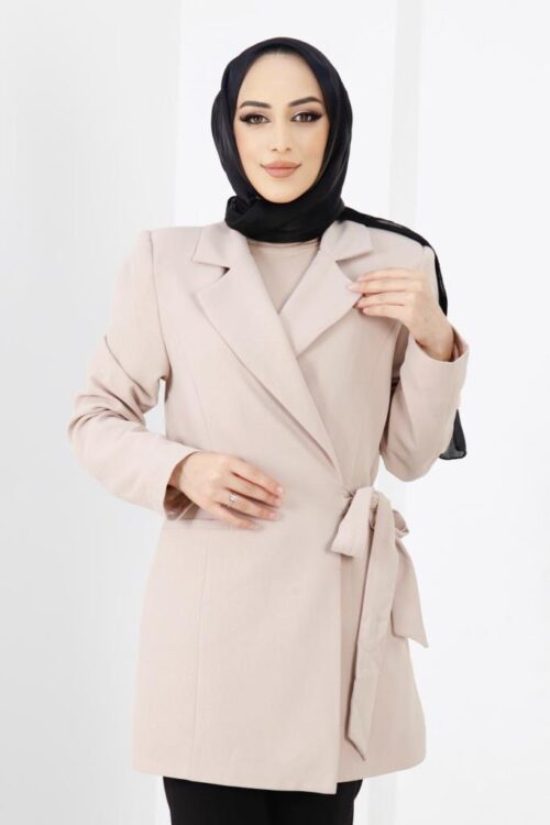 Pınar Ceket