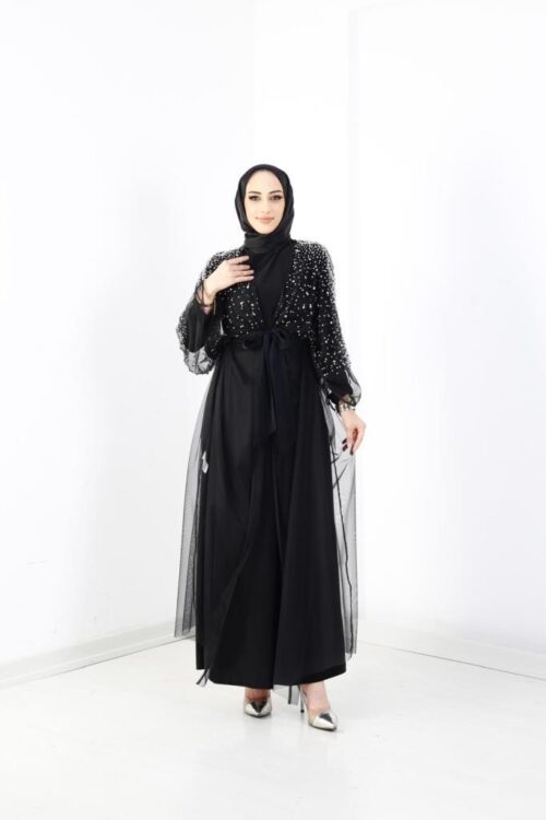 İlay Abaya